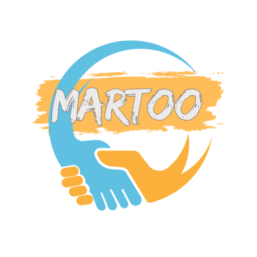 martooo.shop